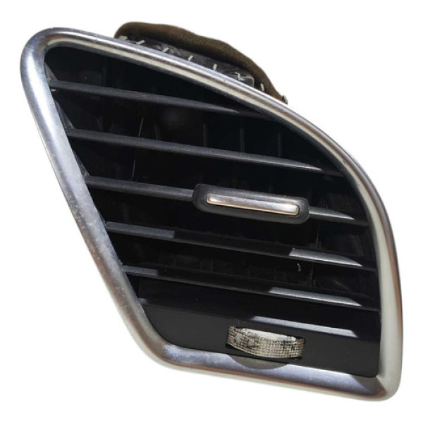 Difusor Ar Direito 8t1820902c Audi A4 2009 2010 A 2012