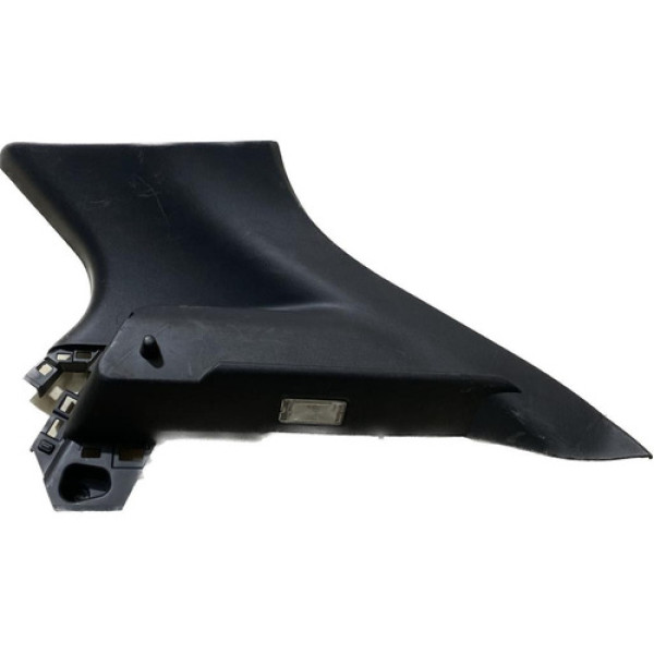 Suporte Tampa Bagagito Nissan Kicks 2021 2022 2023 156140441