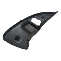 Moldura Interna Retrovisor Daewoo Espero 1995 A 1999