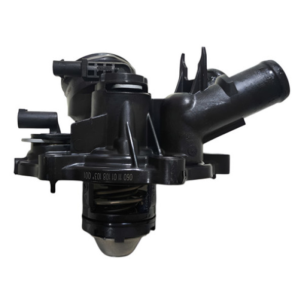 Valvula Termostática Mercedes C180 1.8 2011/2012