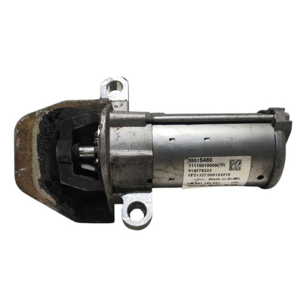 Motor Arranque Chevrolet Tracker 2021/2022 55515480 