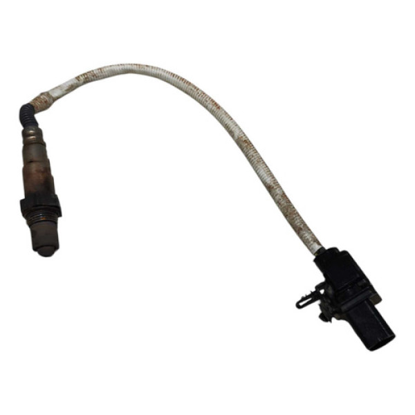 Sonda Lambda 8f9a9y460ba Ford Fusion 2.5 2010 2011 2012