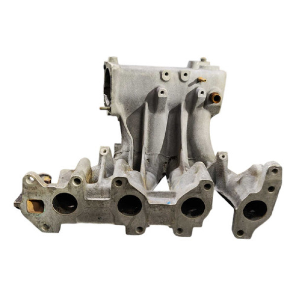 Coletor Admissão Chevrolet Celta 1.0 1997 1998 1999 A 2005 