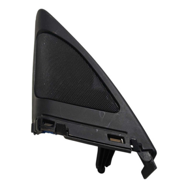 Tweeter Porta Esquerda 6513922075001 Bmw 320i Gt 2013 A 2015