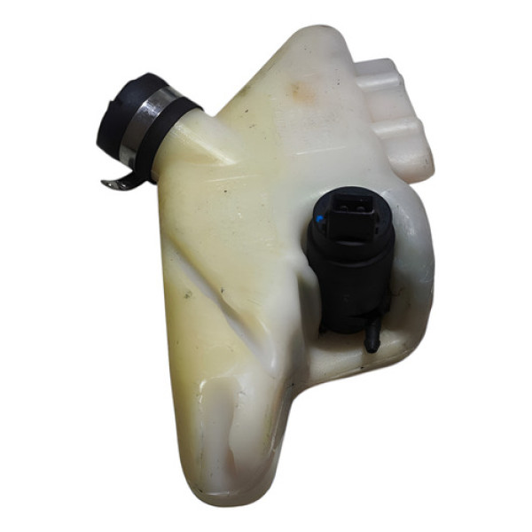 Reservatório Partida Frio Renault Clio 2002 2003 A 2010