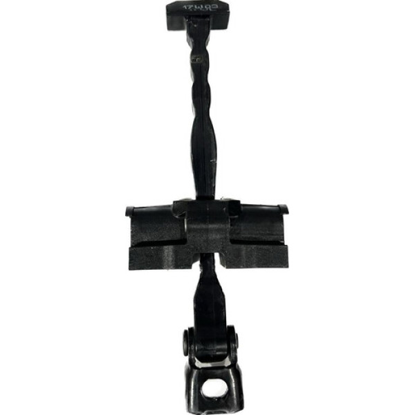 Limitador Porta Dianteira Esquerda Original Bmw X1 2017 A 19