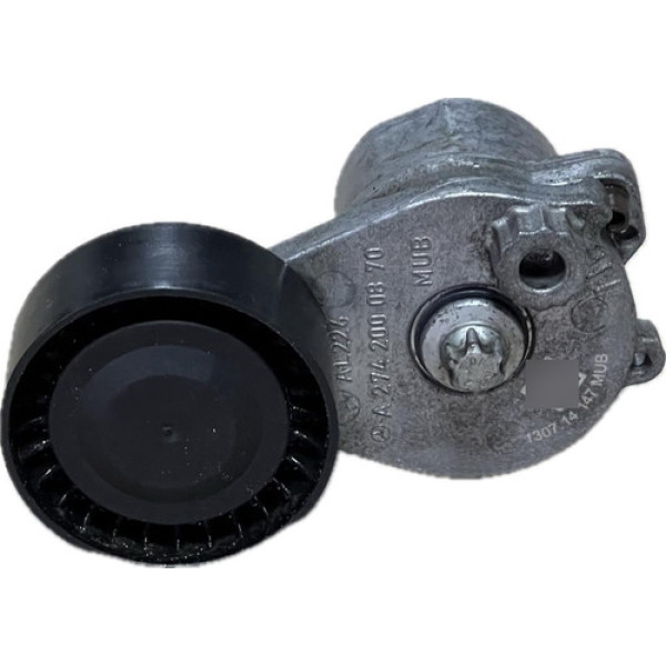Tensor Correia Alternador Mercedes C180 2015 2016 2017