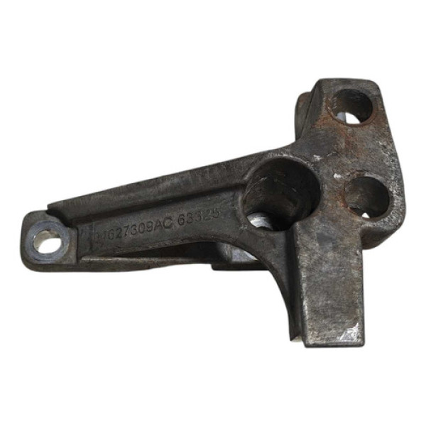 Suporte Motor Jeep Compass  2.0 Flex 2017 A 2019 04627309ac 