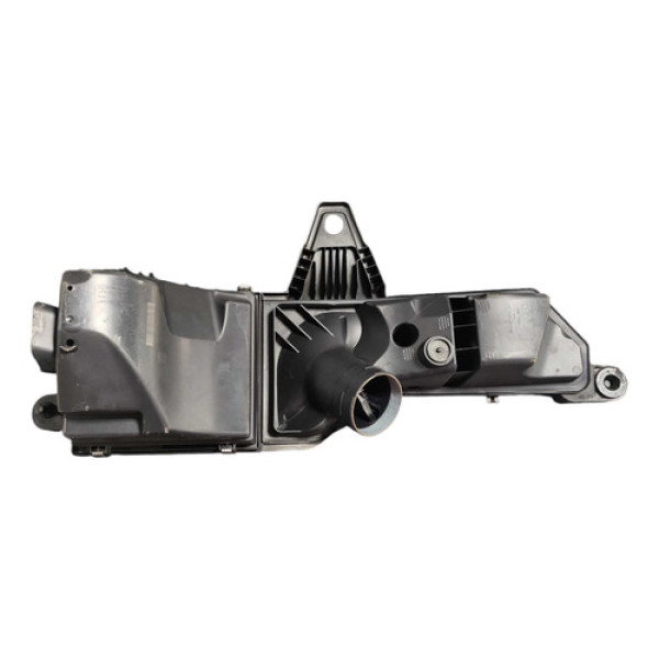 Caixa Filtro Ar Ar Bmw 320i 2013 2014 A 2018 10737810