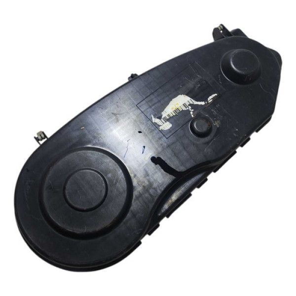 Tampa Correia Dentada Range Rover Sport 3.0 V6 2014 A 2016