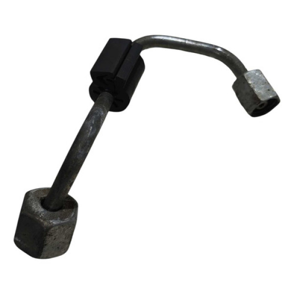 Tubo Cano Bico Injetor Hyundai I30 1.8 2013 A 2016