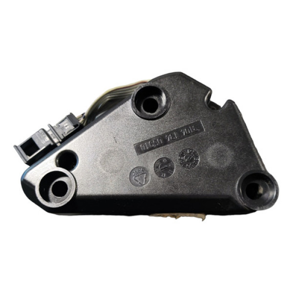 Módulo Frequencia Alto Falante 310413405910 Vw Jetta 2011