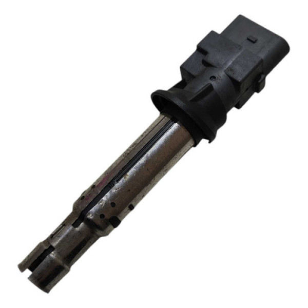Bobina Ignição 022905715a Vw Touareg 3.6 V6 2014 2015 2016