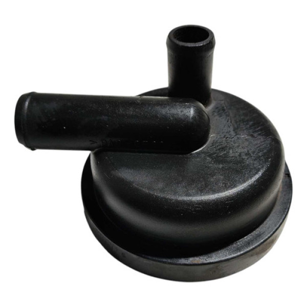 Valvula Ant Chamas Volkswagen Gol 1987 A 1999 32712910112ea 