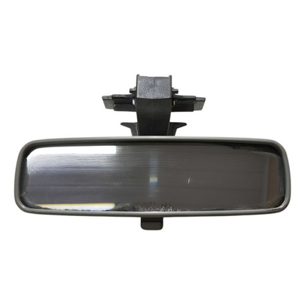 Retrovisor Interno E9026183 Renault Fluence 2.0 2011/2017