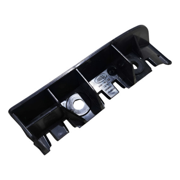 Guia Parachoque Traseiro Esquerdo Range Rover Sport 2014/16