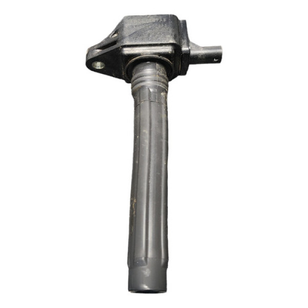 Bobina Ignição Jeep Compass 2017 A 2019 55000827ab 2.0 Flex