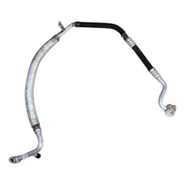 Mangueira Ar Condicionado Volkswagen Amarok 3.0 2018 A 2023