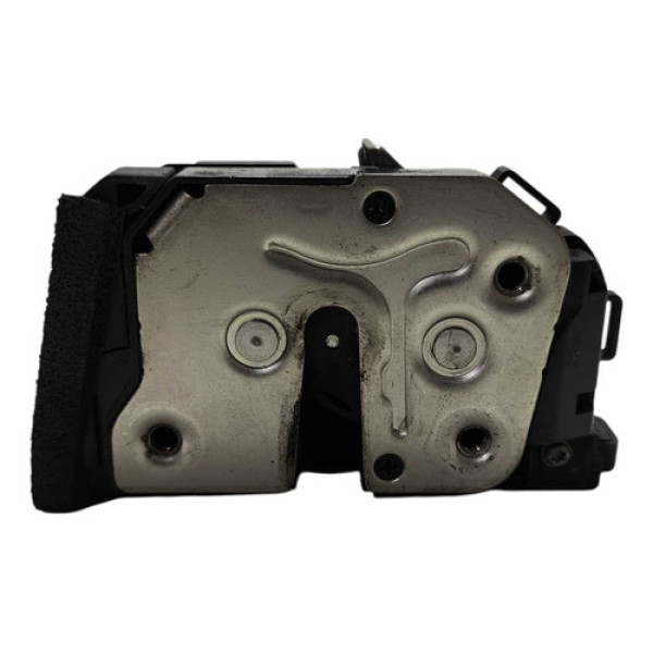 Fechadura Dianteira Direita Byd Dolphin Mini 2024 2025