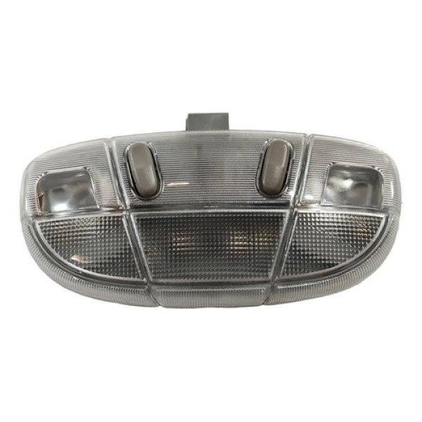 Luz Teto Cortesia Ford Fusion 2010 2011 2012