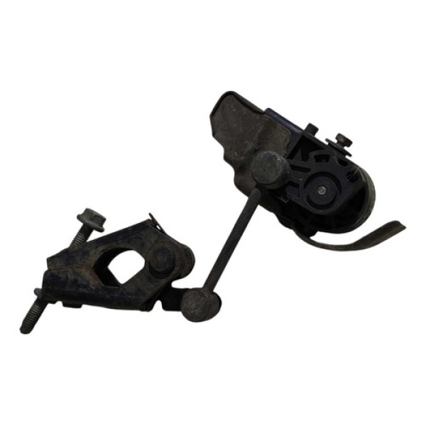 Sensor Nível 9641247280 Citroën C5 2002 2003 A 2005