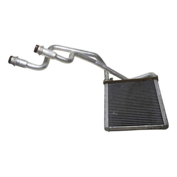 Radiador Ar Quente Gm Spin 1.8 2015 2016 A 2018