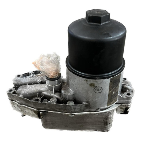 Resfriador Oleo Motor Range Rover Sport V6 2014 2015 2016