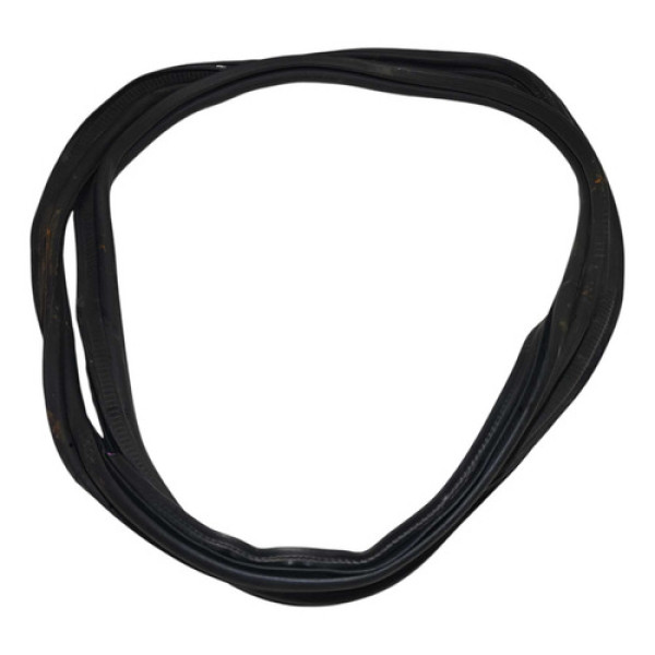 Borracha Porta Malas Renault Fluence 2.0 2011 2012 A 2014