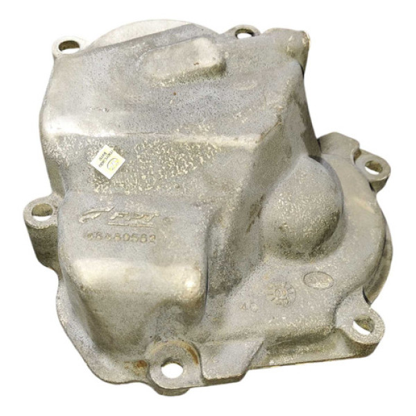 Carter Cambio Marcha Fiat Palio Strada 2003/19 46480562