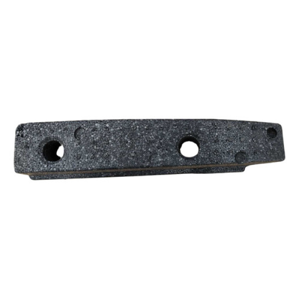 Moldura Absorvedor Impacto Diant Esq Vw Gol 08/12 5u0807239