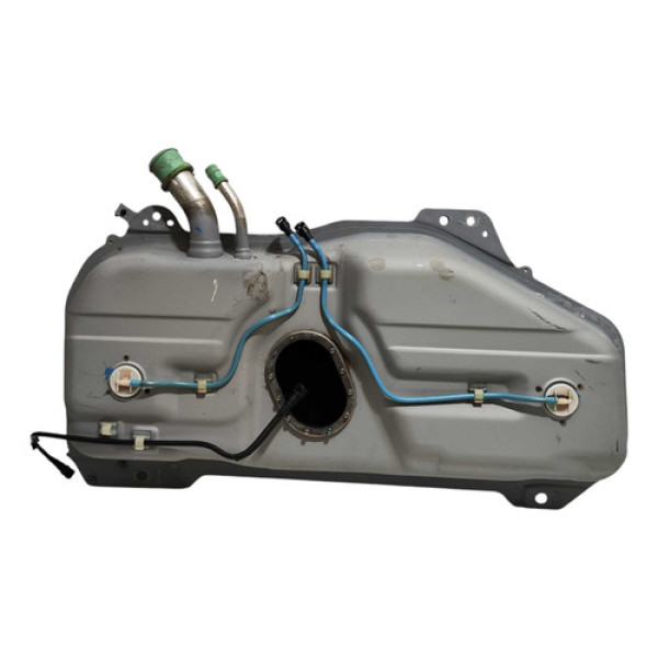 Tanque Combustível Fiat Argo Trekking 1.3 - 2019 2020 2021