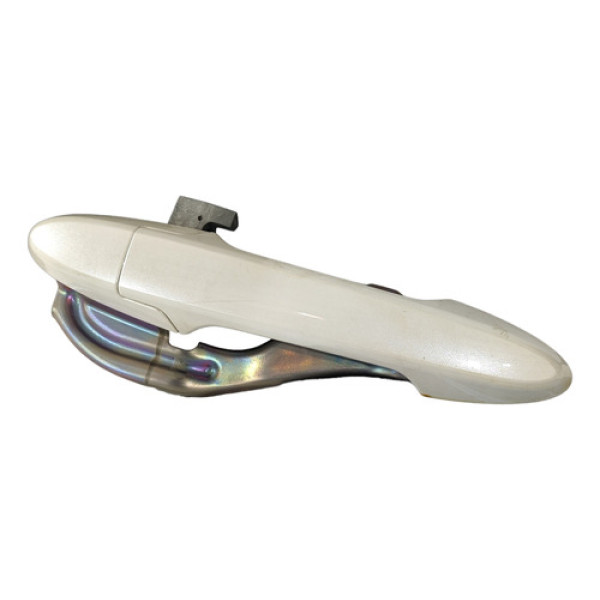 Macaneta Traseira Direita Honda City 2022 2023 2024