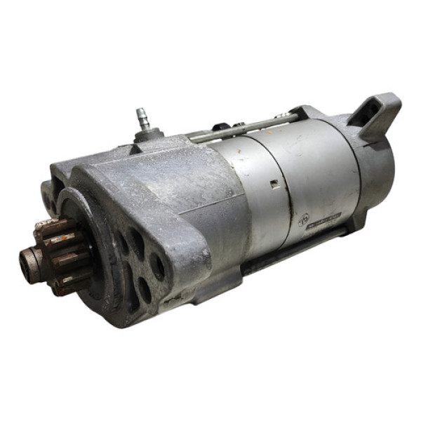 Motor Arranque Range Rover Sport 2014 A 2016 Fpla11001bb