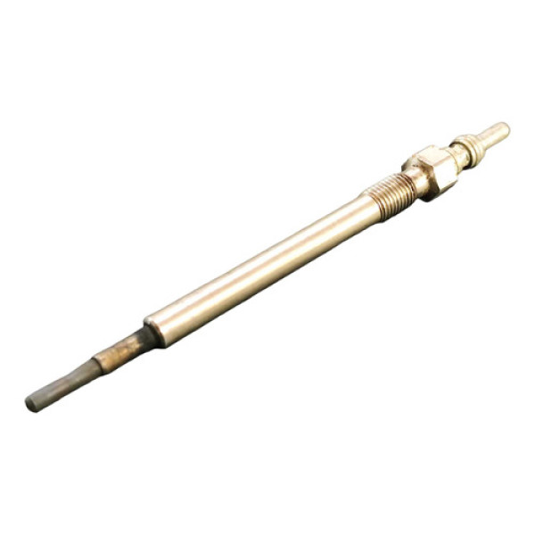 Vela Aquecedora Land Rover Discovery 4 3.0 Diesel 2010/15