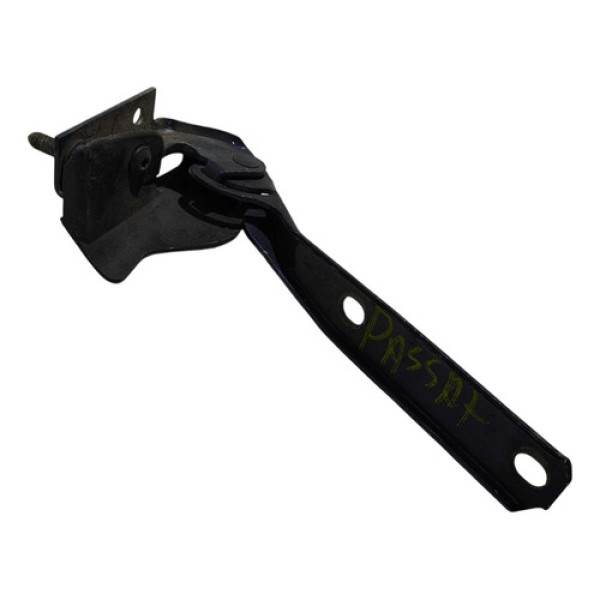 Dobradiça Capô Direito 3b0823302a Vw Passat 1999 2000 A 2005