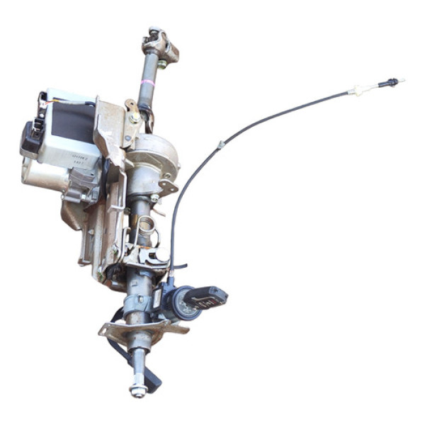 Coluna Direção Elétrica Nissan Sentra 2.0 2010 2011 2012