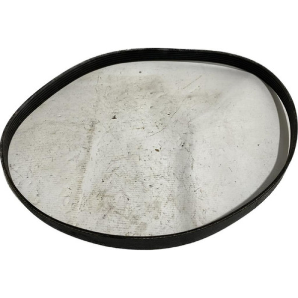 Correia Alternador Bmw 320i 328i 2013 2014 2015 2.0 Turbo 