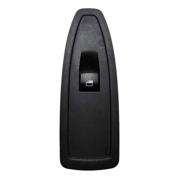 Comando Botão Vidro Direito Bmw 125 2.0 2013 2014 A 2016