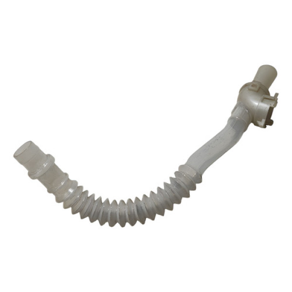 Mangueira Filtro Ar Honda Civic G10 2.0 2019 A 2021