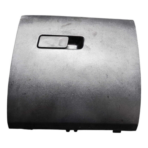 Porta Luvas Jeep Compass 2.0 Flex 2017 A 2019 Br3135m 