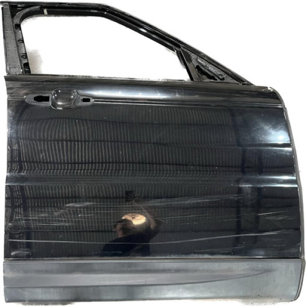 Porta Dianteira Direita Range Rover Sport 2014 2015 2016 V6 