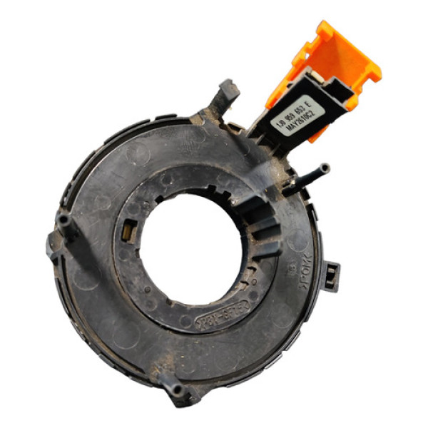 Miolo Volante Chave Seta 1j0959653e Vw Gol Fox Saveiro