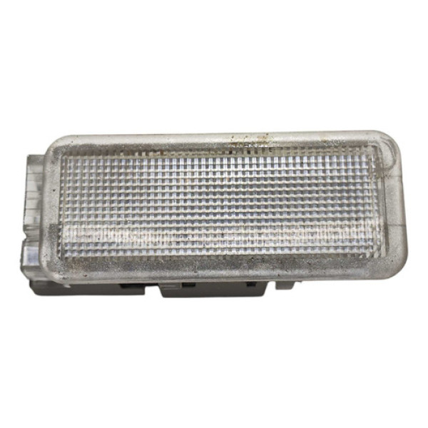 Luz Cortesia Porta Luvas Citroen C4 Pallas 2008 A 2012