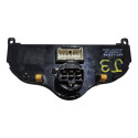 Comando Ar Condicionado 8112903u8160 Jac J3 2011 2012 2013