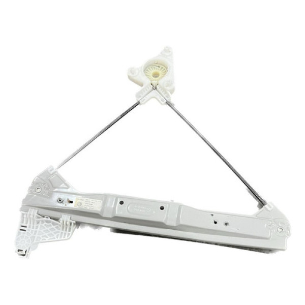 Máquina Motor Vidro Elétrico Esquerdo Saveiro G7 G8