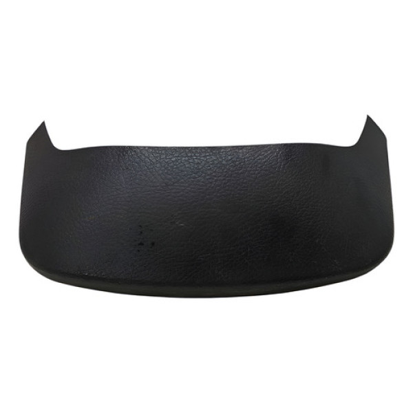 Moldura Console Central Ds73f045e24 Ford Fusion 2014 A 2016