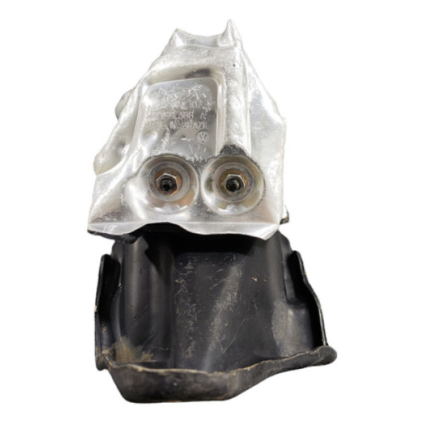 Coxim Motor Vw Gol Parati Motor Ap 377199388 
