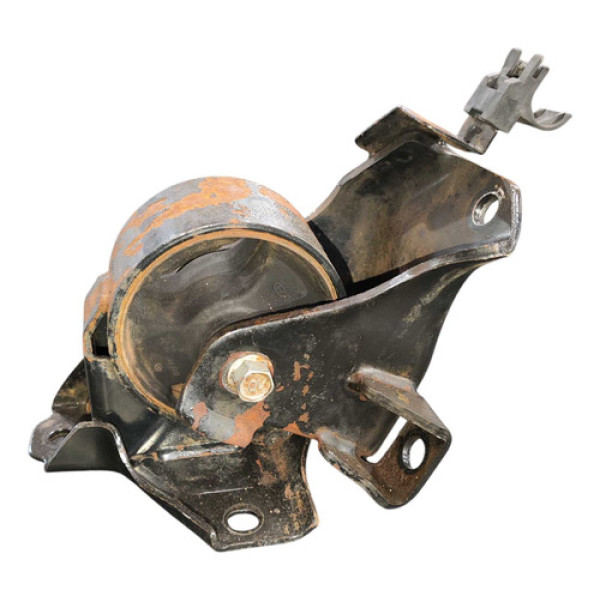 Coxim Frontal Inferior Hyundai Azera 3.3 V6 2009 2010 2011