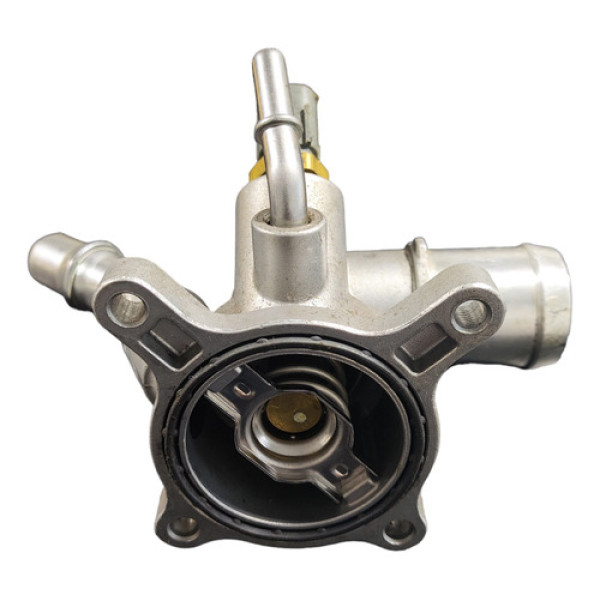 Carcaça Valvula Termostática 05047861ac Jeep Compass 2018 19