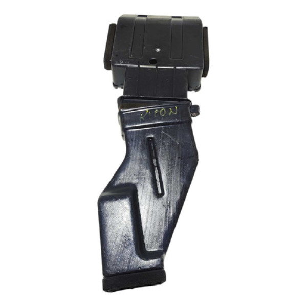 Duto Ar Condicionado Ssangyong Kyron 2009/2011 6950009000 